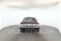 2025 Audi S7