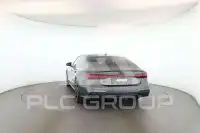 2025 Audi S7