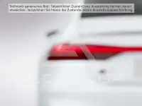 2025 Audi S7