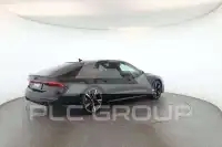 2025 Audi S7