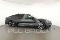 2025 Audi S7