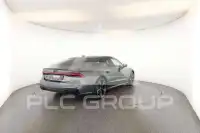 2025 Audi S7