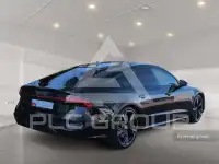 2025 Audi S7