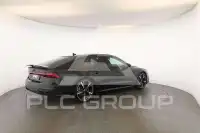2025 Audi S7