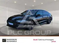 2025 Audi S7