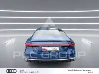 2025 Audi S7