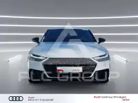 2025 Audi S7