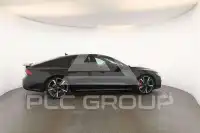 2025 Audi S7