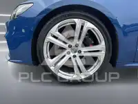 2025 Audi S7