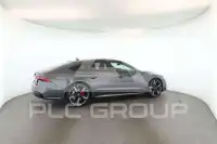 2025 Audi S7