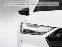 2025 Audi S7