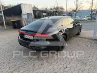 2025 Audi S7