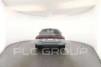 2025 Audi S7