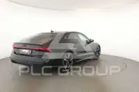 2025 Audi S7