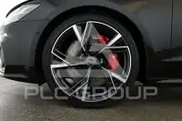 2025 Audi S7