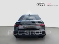 2025 Audi S3
