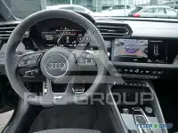 2025 Audi S3