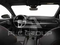 2025 Audi S3