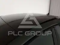 2025 Audi S3
