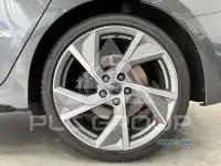 2025 Audi S3