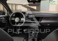 2025 Audi S3