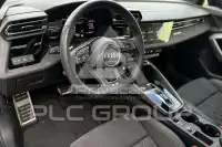 2025 Audi S3
