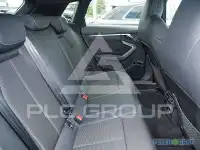 2025 Audi S3