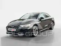 2025 Audi S3