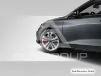 2025 Audi S3