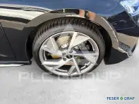 2025 Audi S3