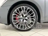 2025 Audi S3