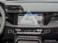 2025 Audi S3