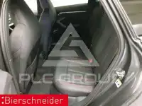 2025 Audi S3
