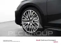 2025 Audi S3