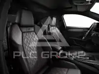 2025 Audi S3