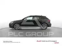 2025 Audi S3