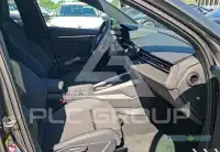 2025 Audi S3