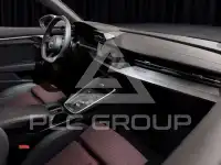 2025 Audi S3
