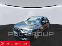 2025 Audi S3