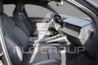 2025 Audi S3