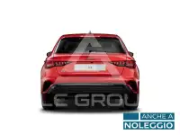 2025 Audi S3