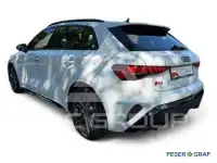2025 Audi S3