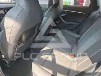 2025 Audi S3