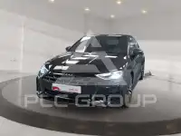 2025 Audi S3