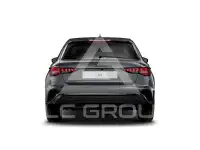 2025 Audi S3