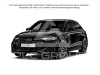 2025 Audi S3