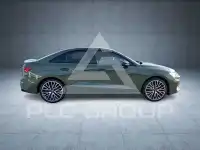 2025 Audi S3