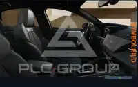 2025 Audi S3