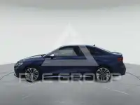2025 Audi S3