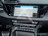 2025 Audi S3
